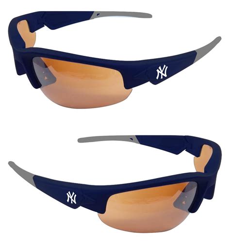 yankees sunglasses|new york yankees eyeglass frames.